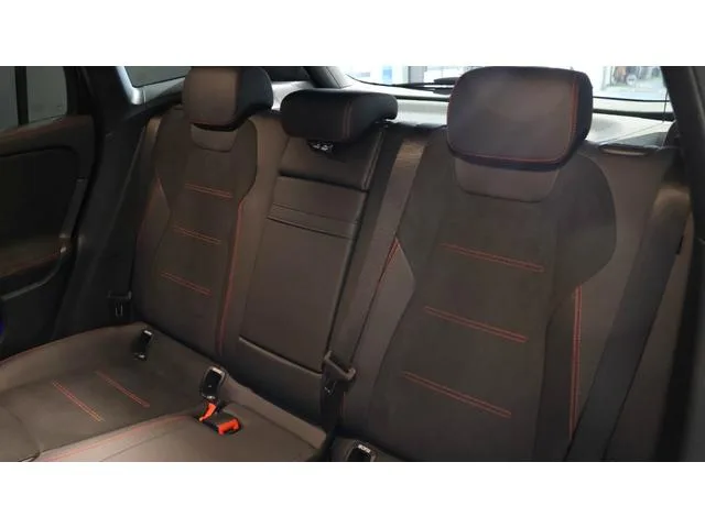 Mercedes-Benz EQA EQA250+ AMG LINE PACKAGE 2025 — миниатюра 4