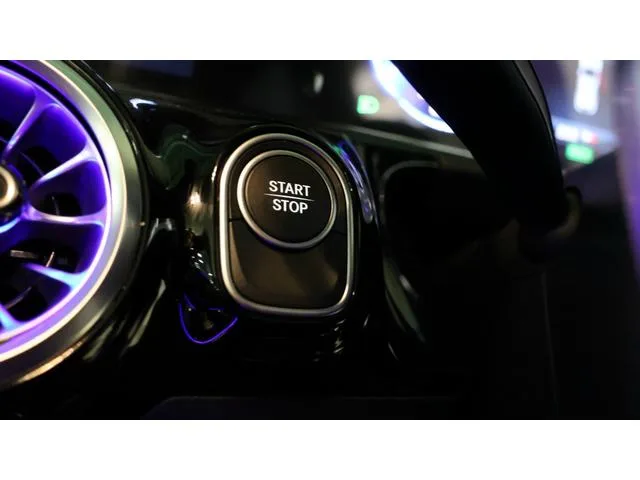 Mercedes-Benz EQA EQA250+ AMG LINE PACKAGE 2025 — миниатюра 5