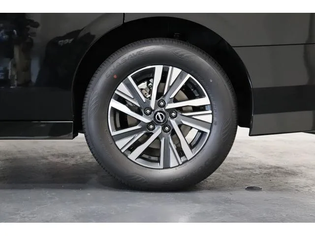 Nissan SERENA HIGHWAY STAR V 2024 — миниатюра 5