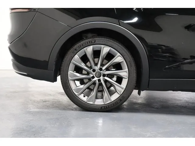 Toyota CROWN CROSSOVER G ADVANCED LEATHER PACKAGE 2023 — миниатюра 5