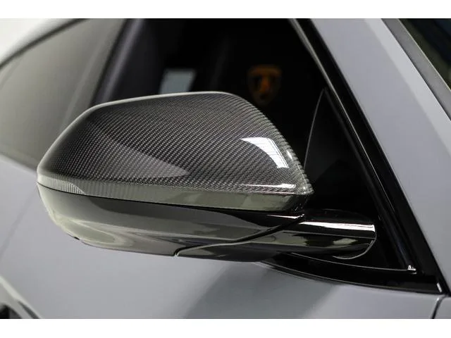 Lamborghini URUS 2025 — миниатюра 5