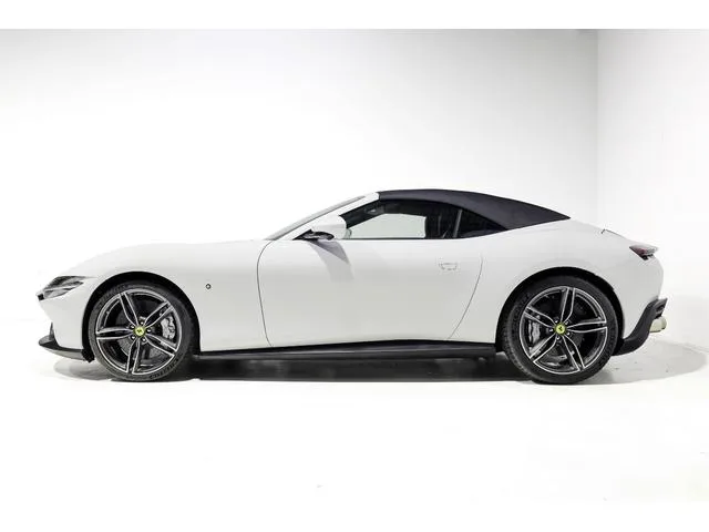 Ferrari ROMA SPIDER BASE GRADE 2025 — миниатюра 3