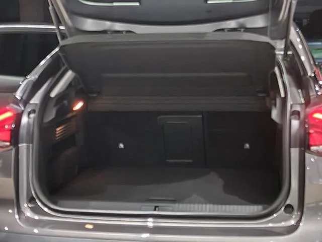 Citroen C4 SHINE BLUE HDI 2022 — миниатюра 5