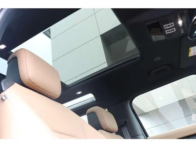 Land Rover DEFENDER 90X-DYNAMIC HSE D350 2025 — миниатюра 5
