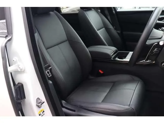 Land Rover RANGE ROVER VELAR DYNAMIC SE P400E 2025 — миниатюра 5