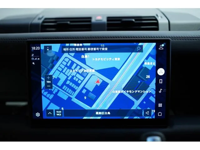 Land Rover DEFENDER 110X-DYNAMIC HSE D350 2025 — миниатюра 5