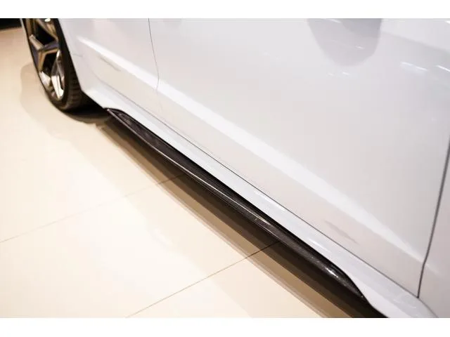 Audi RS7 SPORTBACK PERFORMANCE BASE GRADE 2023 — миниатюра 2