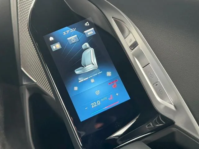 BMW 7 SERIES 740i M-SPORT 2023 — миниатюра 4