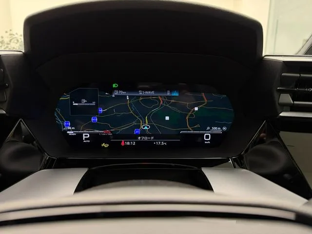 Audi RS3 BASE GRADE 2025 — миниатюра 5