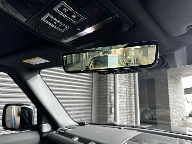 Land Rover Defender 130 OUTBOUND D300 2024 — миниатюра 2