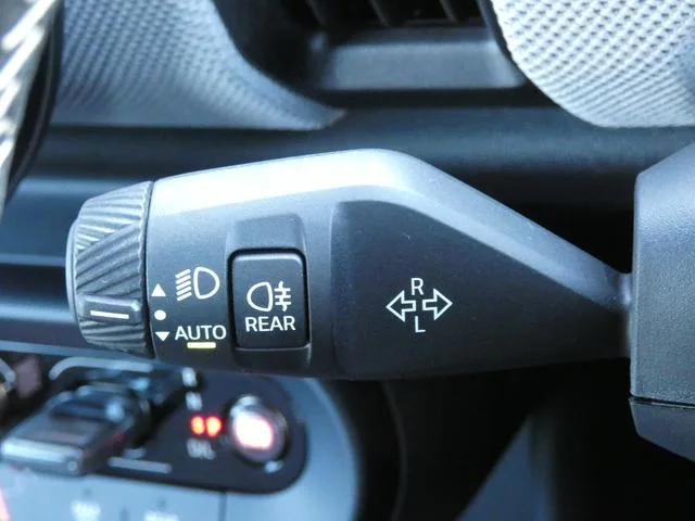MINI MINI COOPER S FAVOURED TRIM 2025 — миниатюра 3