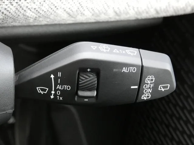 MINI MINI COOPER S FAVOURED TRIM 2025 — миниатюра 3