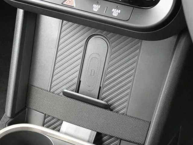 MINI MINI COOPER S FAVOURED TRIM 2025 — миниатюра 5