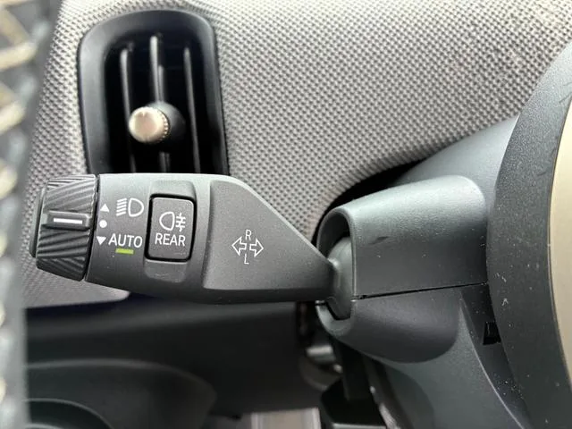 MINI MINI COOPER S FAVOURED TRIM 2025 — миниатюра 5