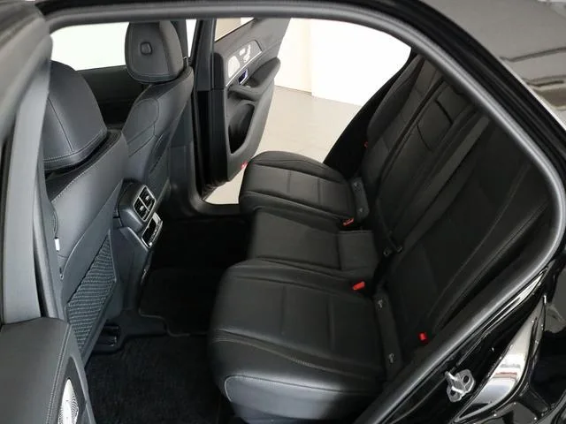 Mercedes-Benz GLE GLE450D 4MATIC SPORTS 2024 — миниатюра 5