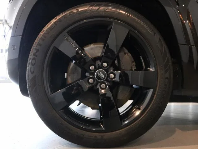 Land Rover DEFENDER 110X-DYNAMIC HSE D300 2023 — миниатюра 2