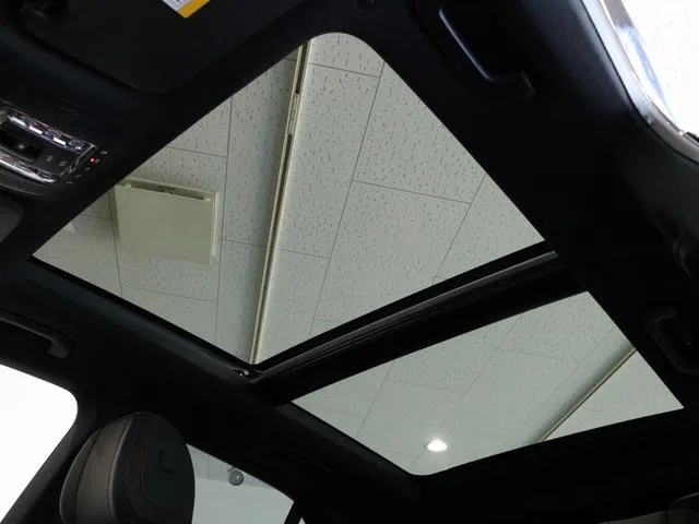 Mercedes Amg GLE GLE53 4MATIC+ 2024 — миниатюра 5
