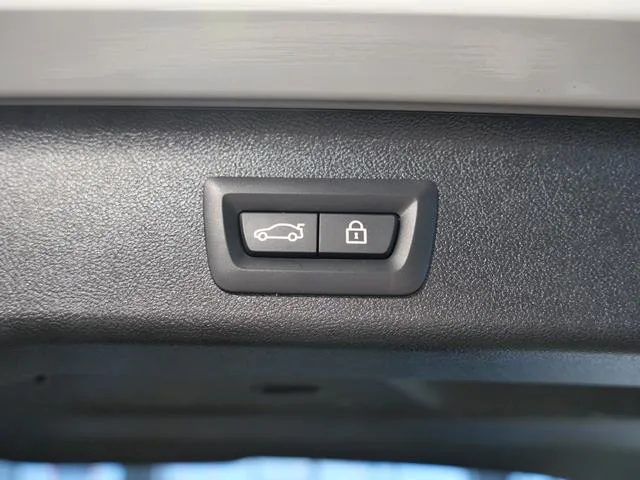 BMW 5 Series 523D X DRIVE TOURING M-SPORT 2022 — миниатюра 2