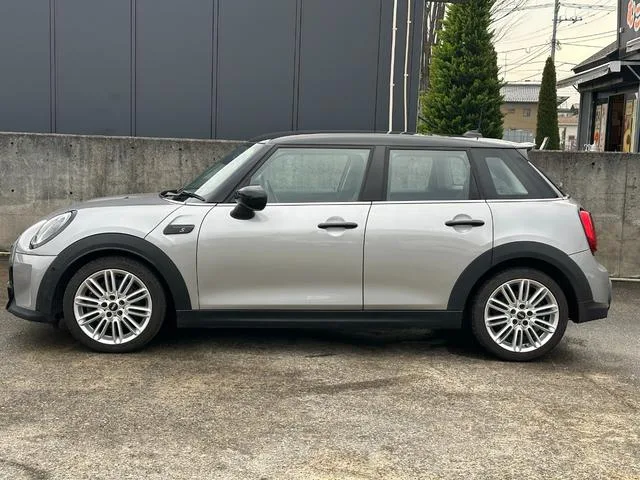 MINI MINI 2023 — миниатюра 3