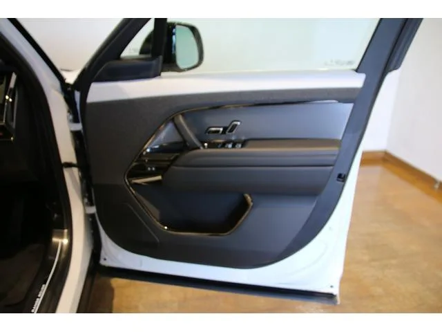 Land Rover RANGE ROVER SPORT DYNAMIC HSE D300 2024 — миниатюра 4