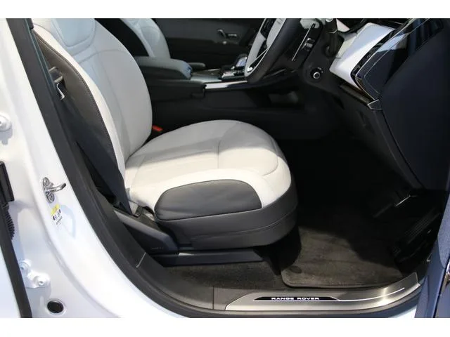 Land Rover RANGE ROVER SPORT DYNAMIC HSE D300 2024 — миниатюра 5