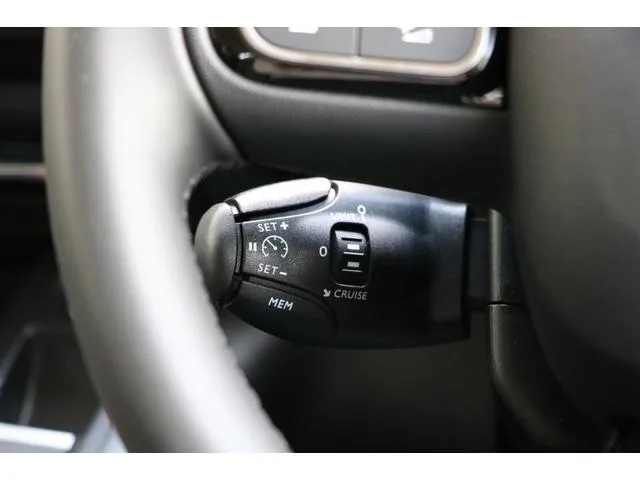 Fiat DOBLO MAXI 5 BLACK EDITION 2025 — миниатюра 5