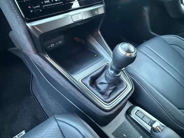 Lexus LBX MORIZO RR 2025 — миниатюра 3