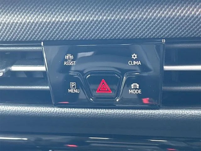 Volkswagen GOLF VARIANT ETSI R LINE 2025 — миниатюра 2