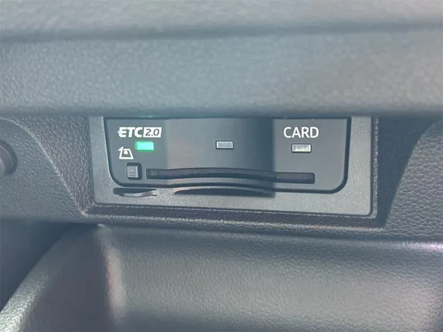 Volkswagen GOLF VARIANT TDI R LINE 2025 — миниатюра 2