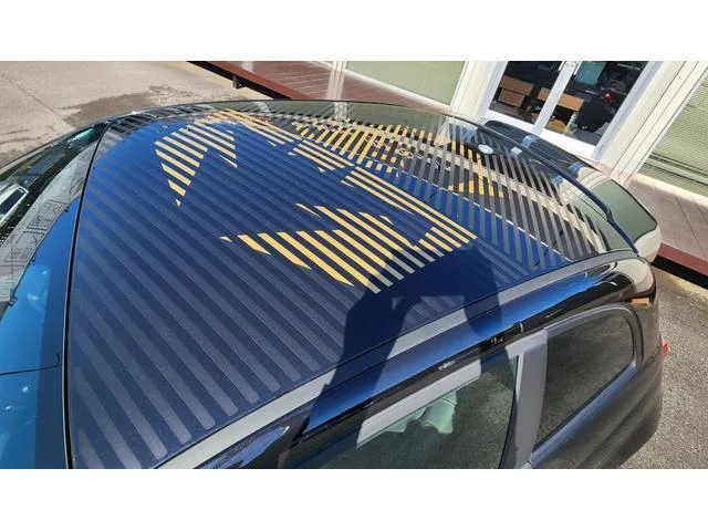 Abarth ABARTH 695 75 ANNIVERSARIO BASE GRADE 2024 — миниатюра 5