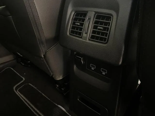 Renault KANGOO PREMIERE EDITION 2023 — миниатюра 5