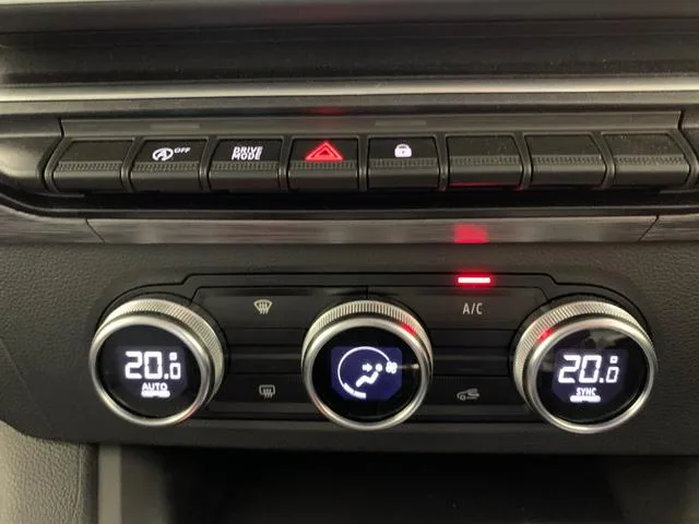 Renault KANGOO CREATIF 2025 — миниатюра 4