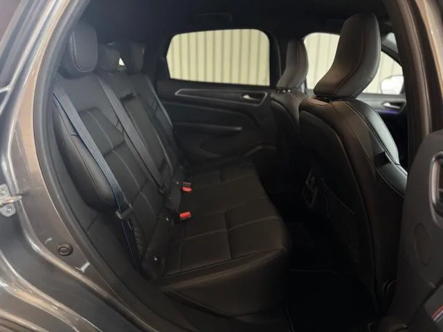 Renault Arkana ESPRIT ALPINE E-TECH FULL HYBRID 2025 — миниатюра 4