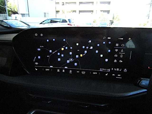 Audi Q5 EDITION ONE 2025 — миниатюра 4