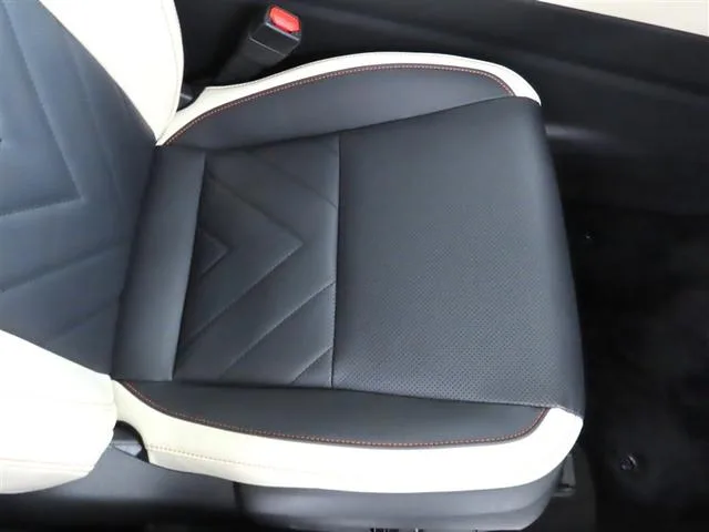 Lexus NX NX450H+ VERSION L 2023 — миниатюра 2