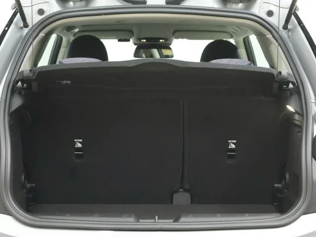 MINI MINI COOPER C CLASSIC TRIM 2025 — миниатюра 3