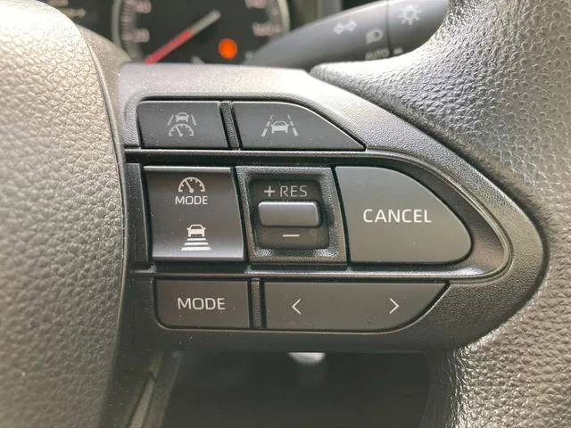 Toyota NOAH X 2024 — миниатюра 5