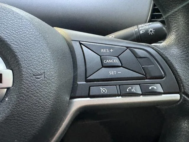 Nissan SERENA XV 2022 — миниатюра 5
