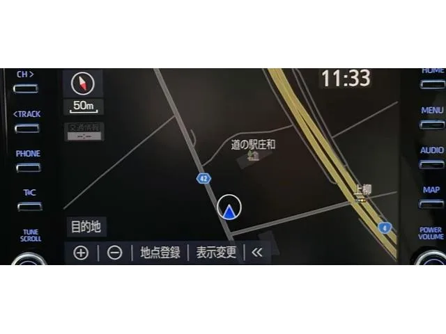 Toyota YARIS CROSS HYBRID GR SPORT 2023 — миниатюра 3