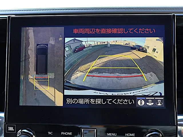 Toyota ALPHARD HYBRID SR C PACKAGE 2023 — миниатюра 4