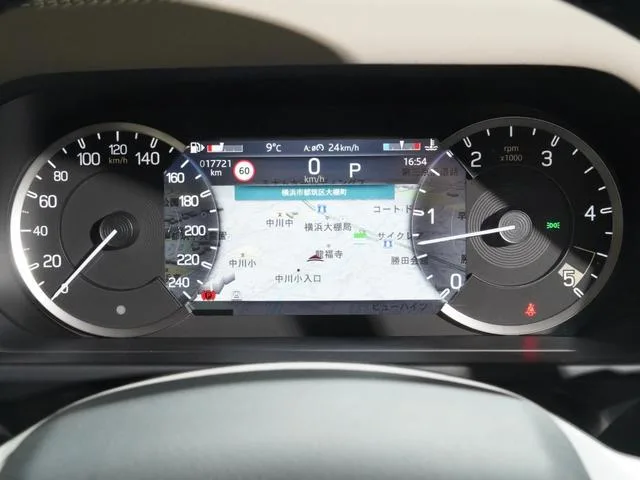 Land Rover DEFENDER 110S D300 2022 — миниатюра 4