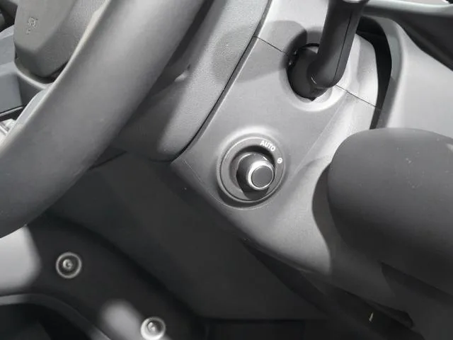 Land Rover DEFENDER 110X-DYNAMIC HSE D300 2024 — миниатюра 5