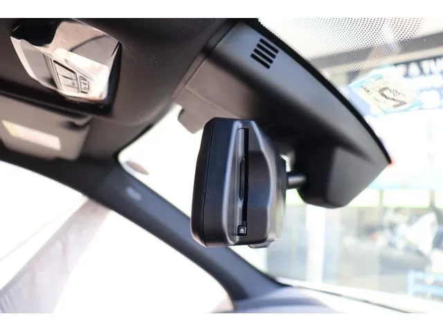 BMW 1 Series 118D M SPORT 2024 — миниатюра 3