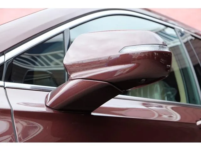 Cadillac CADILLAC XT6 PLATINUM 2022 — миниатюра 4
