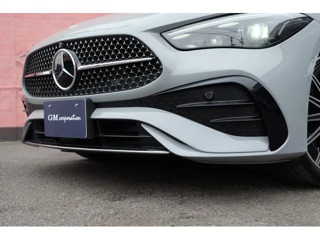 Mercedes-Benz CLE CLE200 CABRIOLET SPORT 2024 — миниатюра 2