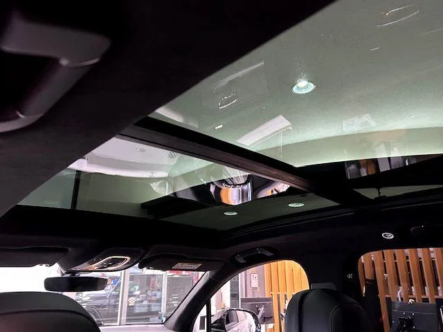 Bentley BENTAYGA S 2024 — миниатюра 5