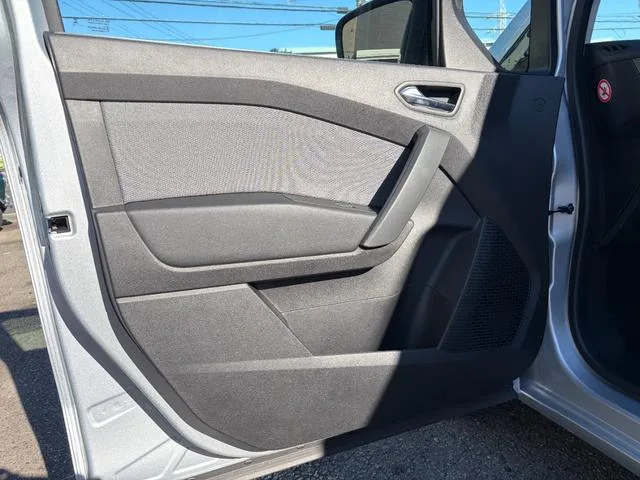 Renault KANGOO INTENS 2025 — миниатюра 5
