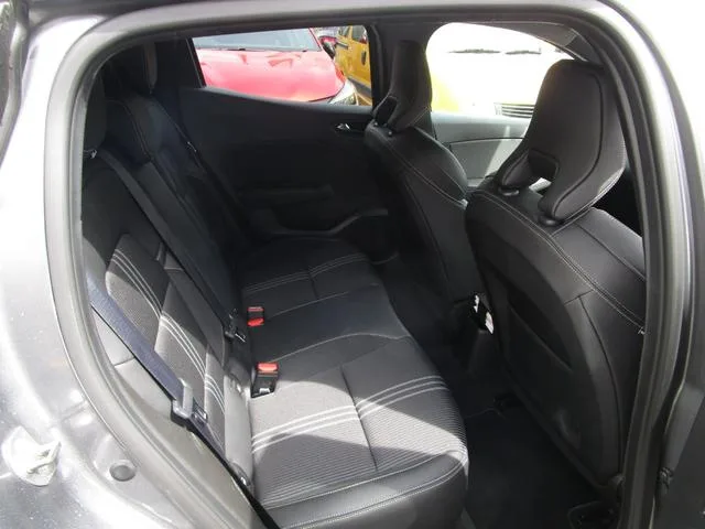 Renault LUTECIA E-TECH ENGINEERED 2023 — миниатюра 3