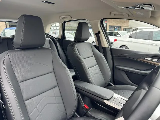 BMW 2 Series 218I ACTIVE TOURER EXCLUSIVE 2025 — миниатюра 2