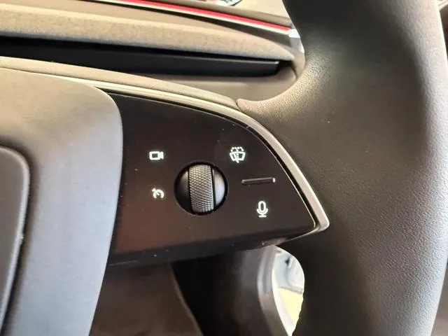 Tesla MODEL 3 LONG RANGE AWD 2023 — миниатюра 5